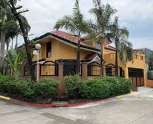 Philippines Metro Manila Las Pinas vacation rental compare prices direct by owner 9080007