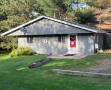 United States Wisconsin Eagle River vacation rental compare prices direct by owner 2397523