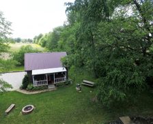 United States Indiana Lyons vacation rental compare prices direct by owner 227654