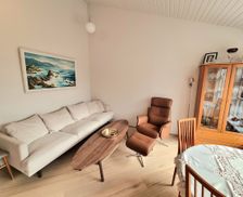 Iceland  Selfoss vacation rental compare prices direct by owner 27217263