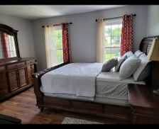United States Delaware Newark vacation rental compare prices direct by owner 4447729