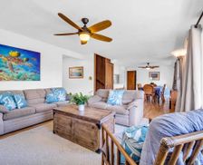 United States Hawaii Waimanalo vacation rental compare prices direct by owner 55805