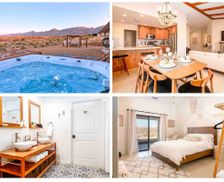 United States California Joshua Tree vacation rental compare prices direct by owner 132757