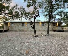 United States Texas San Angelo vacation rental compare prices direct by owner 23904089