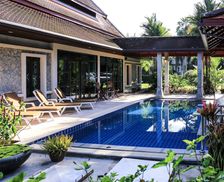 Thailand Phang-nga Khuekkhak vacation rental compare prices direct by owner 11558105