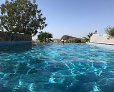 Oman Lizq Ash Sharqiyah North Governorate vacation rental compare prices direct by owner 13861362