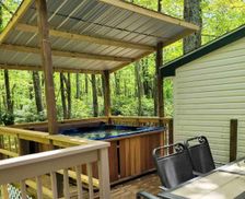 United States Pennsylvania Tobyhanna vacation rental compare prices direct by owner 27327336