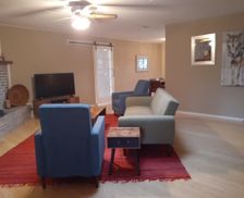 United States New Mexico Silver City vacation rental compare prices direct by owner 471597
