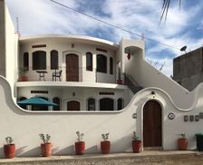 Mexico Nayarit San Francisco vacation rental compare prices direct by owner 2490196