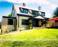 United States Ohio Youngstown vacation rental compare prices direct by owner 1231180