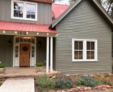 United States Alabama Auburn vacation rental compare prices direct by owner 29087171