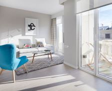 Spain Euskadi Donostia vacation rental compare prices direct by owner 5465549
