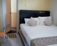 Indonesia Jakarta Tamansari vacation rental compare prices direct by owner 7222910