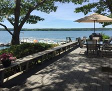 United States Maine Brunswick vacation rental compare prices direct by owner 11455456