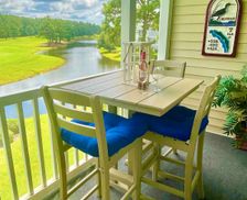 United States North Carolina Sunset Beach vacation rental compare prices direct by owner 11460928