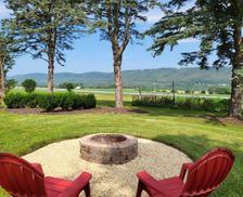 United States Pennsylvania Bellefonte vacation rental compare prices direct by owner 27191408