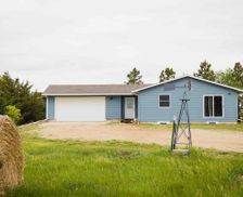 United States South Dakota Pierre vacation rental compare prices direct by owner 10582919