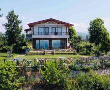 Turkey Rize Sahilköy vacation rental compare prices direct by owner 4107820