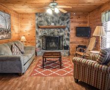 United States West Virginia Hico vacation rental compare prices direct by owner 820303