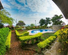 Ecuador Santa Elena Montañita vacation rental compare prices direct by owner 28327723