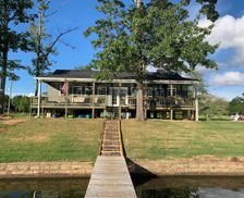 United States Alabama Cherokee County vacation rental compare prices direct by owner 2061332