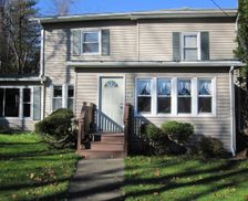 United States New York Canisteo vacation rental compare prices direct by owner 690344