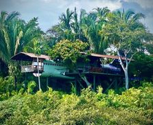 Costa Rica Puntarenas Province Quepos vacation rental compare prices direct by owner 29642725