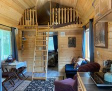 United States Alaska Kenai vacation rental compare prices direct by owner 29424151