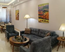 Armenia Yerevan Yerevan vacation rental compare prices direct by owner 4118922