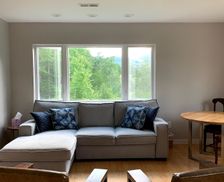 United States New York Bearsville vacation rental compare prices direct by owner 518196