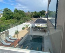 Mauritius Rivière du Rempart District Calodyne vacation rental compare prices direct by owner 24752474