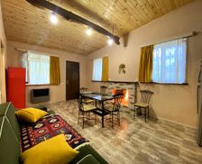 Georgia Ananuri Mtskheta-Mtianeti vacation rental compare prices direct by owner 13827812