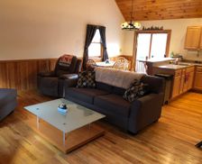 United States New Hampshire Errol vacation rental compare prices direct by owner 11407139