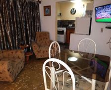 Cuba  La Habana vacation rental compare prices direct by owner 2961986