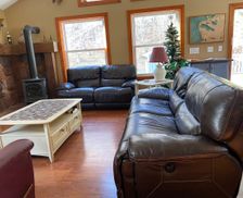 United States Michigan Elberta vacation rental compare prices direct by owner 680013