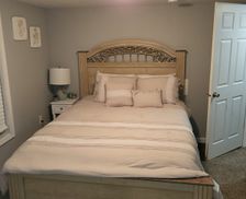 United States Kansas Junction City vacation rental compare prices direct by owner 29078135