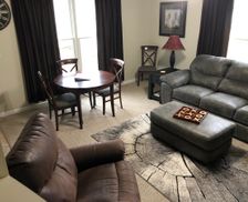 United States Indiana Muncie vacation rental compare prices direct by owner 1379311