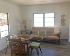 United States California Oak View vacation rental compare prices direct by owner 1852167