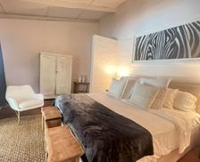 El Salvador La Paz Amatecampo vacation rental compare prices direct by owner 28232681