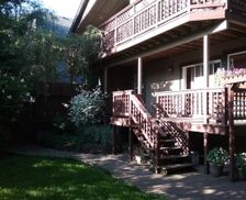 United States Oregon Silverton vacation rental compare prices direct by owner 1154684