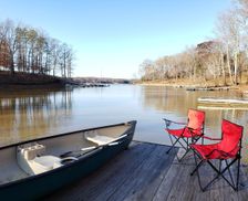 United States Virginia Clarksville vacation rental compare prices direct by owner 1246344