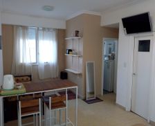 Argentina Buenos Aires Mar del Plata vacation rental compare prices direct by owner 3712250