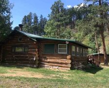 United States South Dakota Silver City vacation rental compare prices direct by owner 28784791