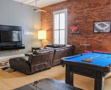 United States Indiana Indianapolis vacation rental compare prices direct by owner 1810373