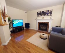 United States New Jersey Boonton vacation rental compare prices direct by owner 29515014