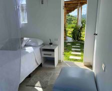 Ecuador Manabí Salango vacation rental compare prices direct by owner 27317353