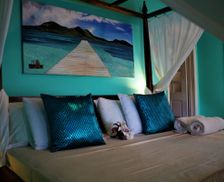 Antigua and Barbuda Saint Paul Falmouth vacation rental compare prices direct by owner 13586053