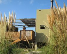 Uruguay Rocha Punta Rubia vacation rental compare prices direct by owner 3359283