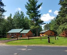 United States Wisconsin Eagle River vacation rental compare prices direct by owner 2373910