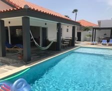 Aruba  Oranjestad vacation rental compare prices direct by owner 3372325